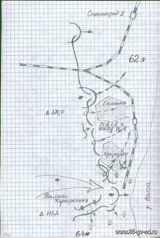 схема 1942